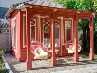 20250719_garten_neu_0049_low