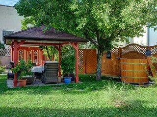 20250719_garten_neu_0051_low