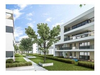 1510587738_Vitus_Steyr_4