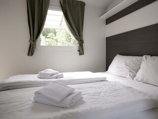 Ferienhaus Schiefling Außenaufnahme 5