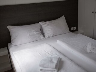 Ferienhaus Schiefling Außenaufnahme 7