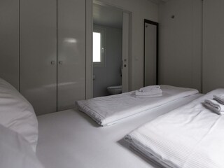 Ferienhaus Schiefling Außenaufnahme 8