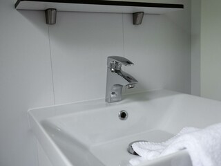 Ferienhaus Schiefling Außenaufnahme 10