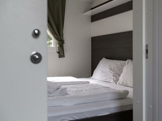 Ferienhaus Schiefling Außenaufnahme 11