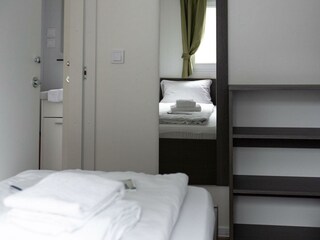 Ferienhaus Schiefling Außenaufnahme 16