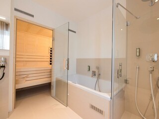 3d886f51-228e-42d0-8c79-f77237b96164