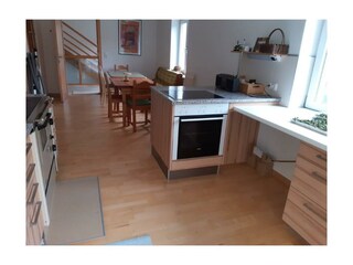 Neue_Wohnung_am_Fluss_(c)_Christine_Schmidthaler_(