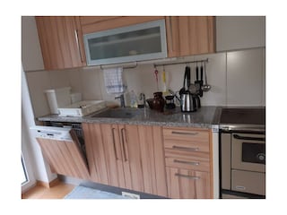 Neue_Wohnung_am_Fluss_(c)_Christine_Schmidthaler_(