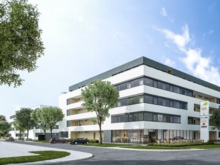 1510587729_Vitus_aussen