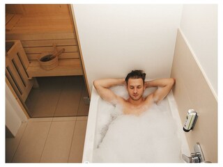 99914507-98f8-452f-a714-c26fc6b35db9