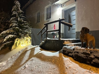 2d9bfb58-e010-41cf-bf94-6557e31f2072