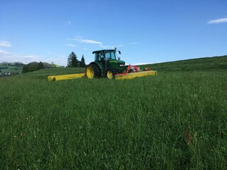 1572957233_-1-4-551-8-4-486-94-6-21-0-994-