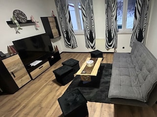 d6456115-a091-4e71-be09-6eff6ad761b4