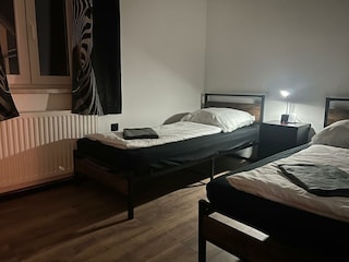 ab6dd792-3d07-41be-b1b7-639ceac09e1c