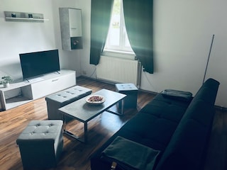 bb10b8ac-c76c-4a69-ab34-d9d50fe9a737