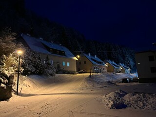 638ad9ac-a56c-4ef1-aeaa-7f4032c7ba26