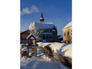 1572957219_20181216-083729