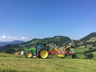 1572957236_-3335-5-80-4-53-5-2157-9-5-