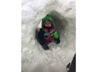 1572957230_3-4-21-23-8-4-8396-9-2542476