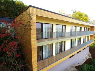 Hotel Christkindlwirt