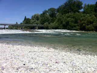 1460710401_Unterhimmler_Au