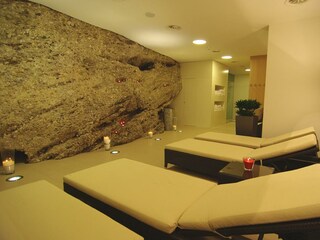 1460710437_Wellness_02