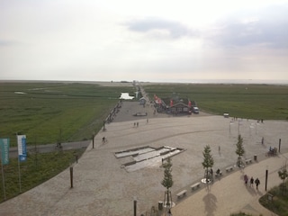 Promenade