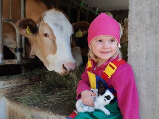 1620203593_sandra1klein