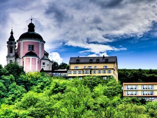 1460710179_Christkindlwirt_außen