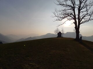 1572957227_20190324-165905