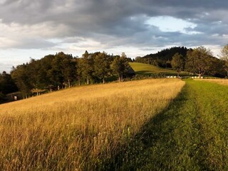 1590009878_-reithofberg