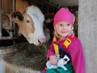 1620203593_sandra1klein