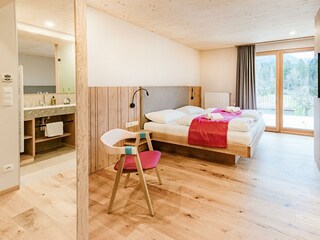 2000-Eva_Drosdek_1387