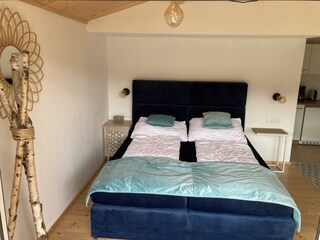 Holiday house Schiefling Outdoor Recording 3