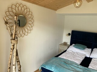 Holiday house Schiefling Outdoor Recording 4