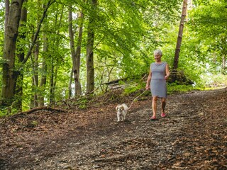 Holiday house Schiefling Outdoor Recording 9