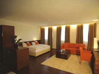 1460710160_Christkindl_Suite_Titelbild