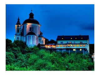 1460710193_Christkindlwirt_Nacht