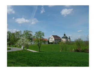 1460710416_wallfahrtsort