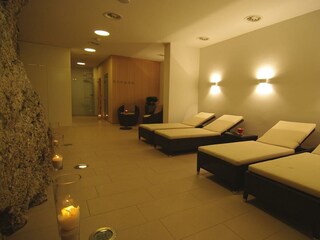 1460710425_Wellness_01