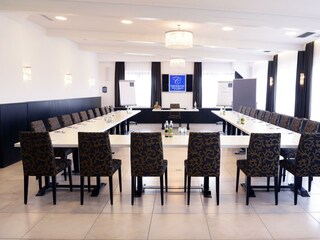 1457622171__DSC2213n3