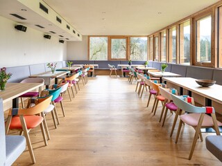 2023-Eva_Drosdek_1406