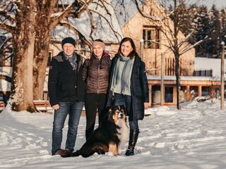 2022-Eva_Drosdek_1330