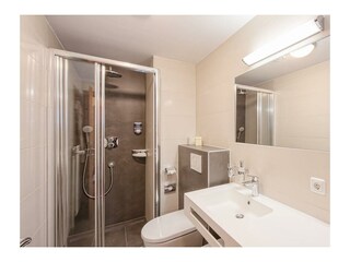 csm_Standard_Hotel_Mader-6197_eab8ec337d