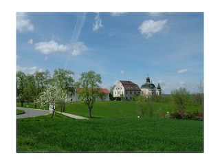 1460710416_wallfahrtsort