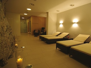 1460710425_Wellness_01