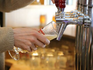 1457888631_Schwechaterhof_Zapfhahn