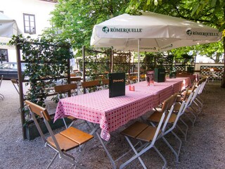 1457888768_Schwechaterhof_Garten