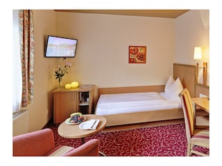 mader_zimmer_standard_255