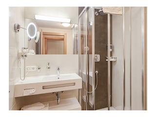 csm_Bad_368_4e718b67fa